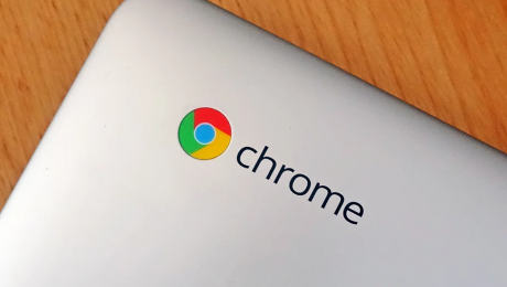 Is A Chromebook Right For You?