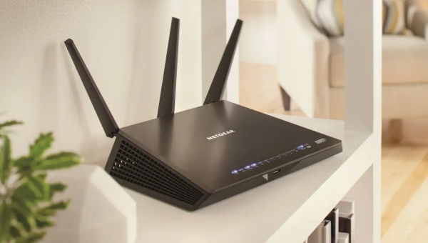 5 Things To Consider When Buying A New Wi-Fi Hotspot