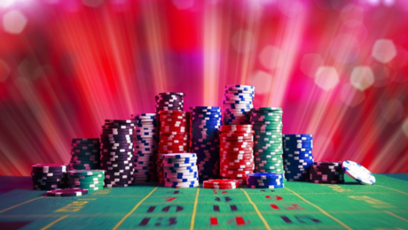 King Johnnie Casino Review: Is This No-KYC Platform Worth Your Bankroll in 2026?