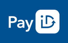 Why PayID Casinos Are Rapidly Growing in Popularity Across Australia