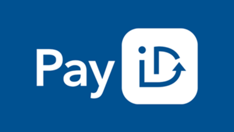 Why PayID Casinos Are Rapidly Growing in Popularity Across Australia