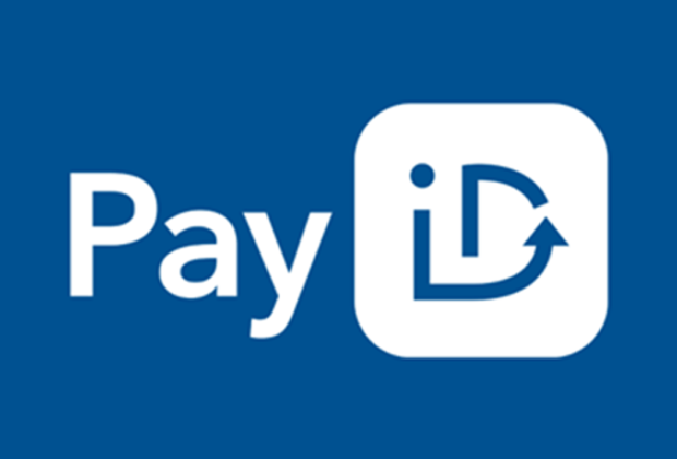 Why PayID Casinos Are Rapidly Growing in Popularity Across Australia